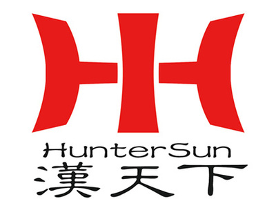 汉天下