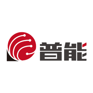 北京普能