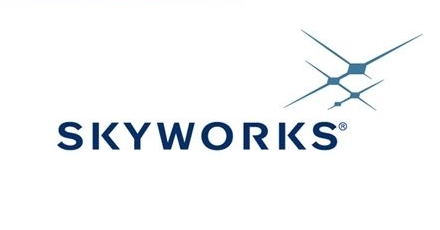 Skyworks/思佳讯