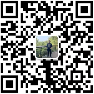 upload/img/20241120140945.png