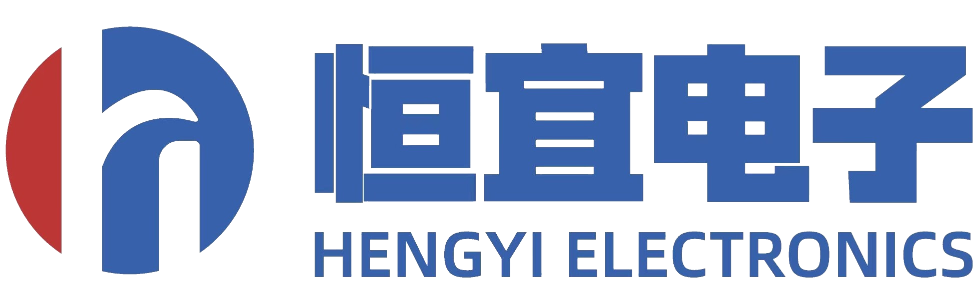 公司LOGO